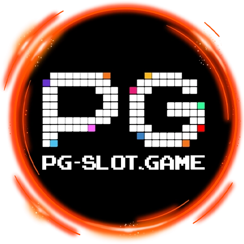 PG by พุซซี่888
