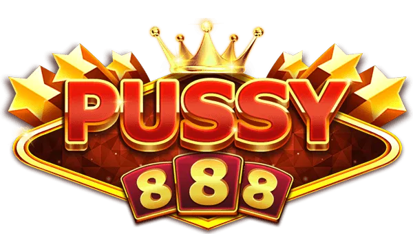 พุซซี่888