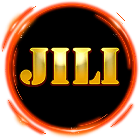 jili by พุซซี่888