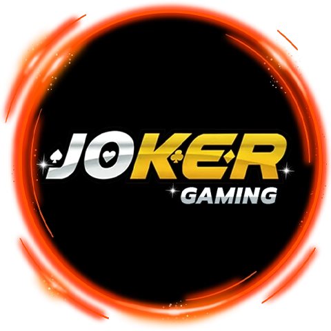 joker by พุซซี่888